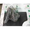 Recambio de caja cambios para chevrolet kalos 1.4 se referencia OEM IAM 96335607 F14S3 