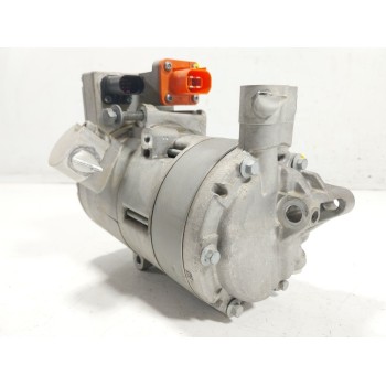 COMPRESOR AIRE ACONDICIONADO 5QE816803M 