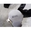 Recambio de cinturon seguridad trasero derecho para seat ibiza sc (6j1) fr referencia OEM IAM 6J0857805ARAA 34033946E 34033946E