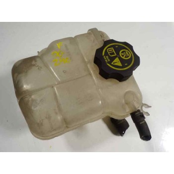 DEPOSITO EXPANSION 13393368 