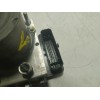 Recambio de abs para jaguar f-pace (x761) 2.0 td4 awd referencia OEM IAM T2H38801 HX7314F447AF 