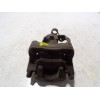 Recambio de pinza freno trasera derecha para citroën c3 picasso 1.4 16v referencia OEM IAM 4400W6  