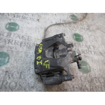 PINZA FRENO DELANTERA IZQUIERDA 