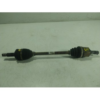 TRANSMISION IZQUIERDA 49500G6000 49500G6000 