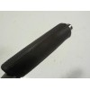 Recambio de palanca freno de mano para skoda octavia berlina (1z3) 1.4 16v tsi referencia OEM IAM 1Z1711303C 1Z1711303C 