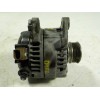 Recambio de alternador para hyundai i40 style referencia OEM IAM  373002A700 