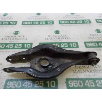 BRAZO SUSPENSION INFERIOR TRASERO DERECHO 33326867540 