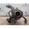 Recambio de turbocompresor para ford focus i (daw, dbw) 1.8 di / tddi referencia OEM IAM   