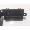 Recambio de modulo electronico para bmw 6 (e63) 630 i referencia OEM IAM 65756950525 6950525 