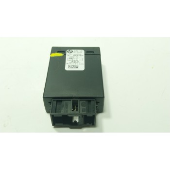 MODULO ELECTRONICO 61355A16090 61355A16090 