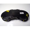 Recambio de cuadro instrumentos para peugeot 5008 2.0 16v hdi fap cat (rhh / dw10cted4) referencia OEM IAM 9804210980 9804210980