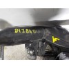 Recambio de puente trasero para porsche macan (typ ) base referencia OEM IAM 95B505235F  