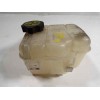 Recambio de deposito expansion para opel astra j lim. 1.6 cdti dpf referencia OEM IAM 13393368  