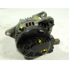 Recambio de alternador para hyundai i40 style referencia OEM IAM  373002A700 