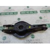Recambio de brazo suspension inferior trasero derecho para bmw serie 3 lim. (f30) 320d referencia OEM IAM 33326867540  
