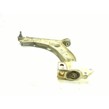 BRAZO SUSPENSION INFERIOR DELANTERO IZQUIERDO 