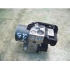 Recambio de abs para citroën xsara picasso 2.0 hdi exclusive referencia OEM IAM   