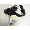 Recambio de cinturon seguridad trasero izquierdo para seat ibiza sc (6j1) fr referencia OEM IAM 6J0857805ARAA 34033946E 34033946