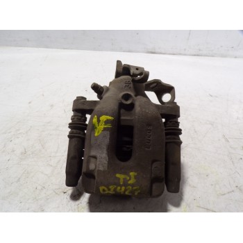 PINZA FRENO TRASERA IZQUIERDA 4400W5 