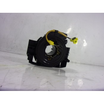 ANILLO AIRBAG D65166CS0 GS1R66120A6H 