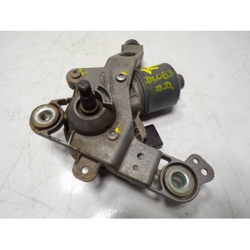 MOTOR LIMPIA DELANTERO 2135685 1137328721 