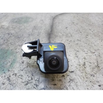 MODULO ELECTRONICO 8679002120 