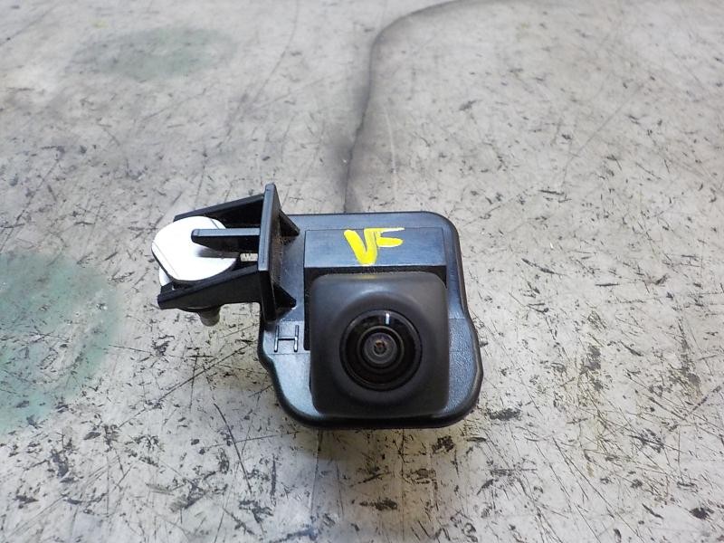 Recambio de modulo electronico para toyota auris 1.8 16v cat (híbrido) referencia OEM IAM 8679002120  