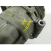 Recambio de compresor aire acondicionado para mini mini (r56) cooper referencia OEM IAM  94250104 