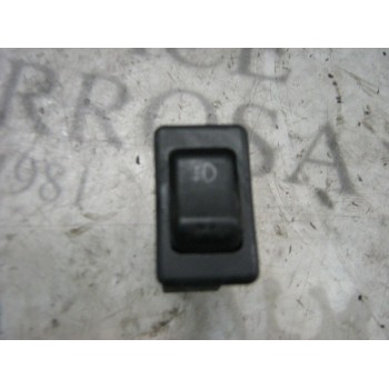 MODULO ELECTRONICO 