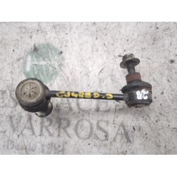 TIRANTE DELANTERO DERECHO 