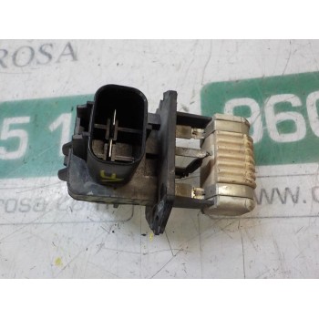 RESISTENCIA CALEFACCION 253852E100 