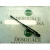 Recambio de brazo limpia trasero para peugeot 106 (s1) 1.1 referencia OEM IAM   