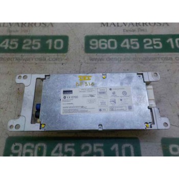 MODULO ELECTRONICO 84109257150 84109257150 