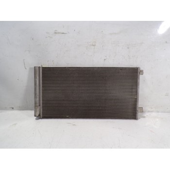 CONDENSADOR AIRE ACONDICIONADO 51966748 51966748 