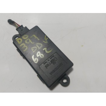 MODULO ELECTRONICO 65756950525 6950525 