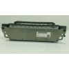 Recambio de sistema audio / radio cd para bmw 4 coupé (g22, g82) 430 i xdrive referencia OEM IAM 65125A61156 5A6115601 