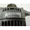 Recambio de alternador para hyundai i40 style referencia OEM IAM  373002A700 