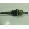 Recambio de transmision izquierda para kia picanto iii (ja) 1.0 lpg referencia OEM IAM 49500G6000 49500G6000 