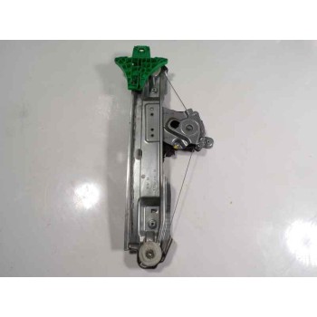 ELEVALUNAS TRASERO DERECHO 13350764 910280200 