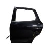 Recambio de puerta trasera izquierda para porsche macan (typ ) base referencia OEM IAM 95B833021BGRV  