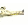 Recambio de brazo suspension inferior delantero izquierdo para seat leon (1p1) 1.6 referencia OEM IAM   