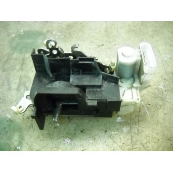 CERRADURA PUERTA DELANTERA DERECHA 46536070 