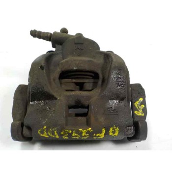 PINZA FRENO DELANTERA DERECHA 1583139 