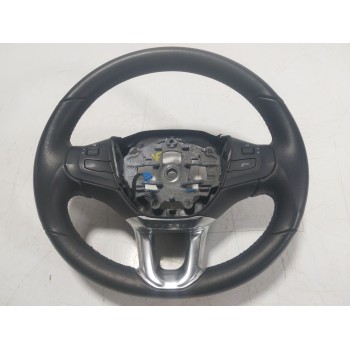 VOLANTE 96739515ZD 98084115ZD 