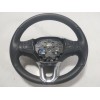 Recambio de volante para peugeot 2008 i (cu_) 1.2 vti referencia OEM IAM 96739515ZD 98084115ZD 
