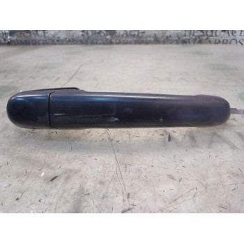 MANETA EXTERIOR DELANTERA DERECHA 