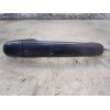 Recambio de maneta exterior delantera derecha para seat ibiza (6k1) 1.9 sdi referencia OEM IAM   