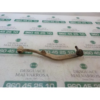 BRAZO SUSPENSION SUPERIOR TRASERO DERECHO A1633500153 