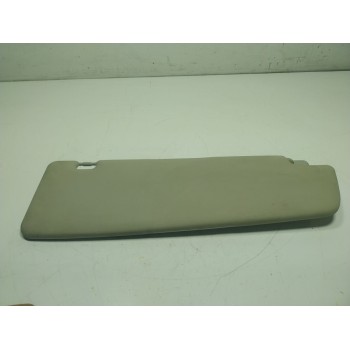 PARASOL DERECHO 1607199080 