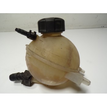 DEPOSITO EXPANSION 968452768002 